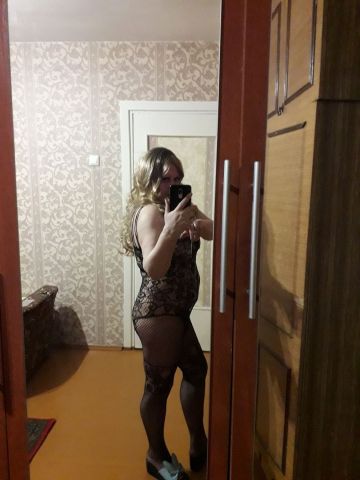 Зита